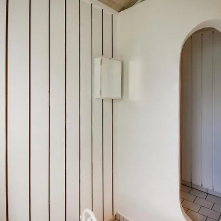 3 Bedroom Awesome In